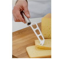 Load image into Gallery viewer, Profi Plus Cheese Knife