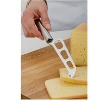 Load image into Gallery viewer, Profi Plus cheese knife
