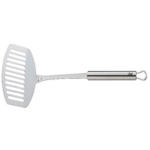 Load image into Gallery viewer, Profi Plus Wide Shovel