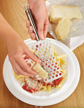 Load image into Gallery viewer, Profi Plus Parmesan Grater