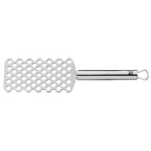 Load image into Gallery viewer, Profi Plus Parmesan Grater