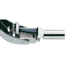 Load image into Gallery viewer, Profi Plus garlic press