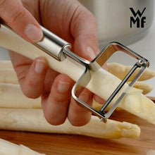 Load image into Gallery viewer, Profi Plus Julienne grater