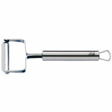 Load image into Gallery viewer, Profi Plus Julienne grater