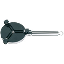 Load image into Gallery viewer, Profi Plus Jar Opener