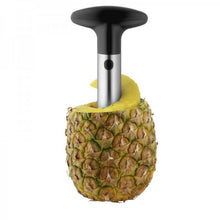 Load image into Gallery viewer, Pineapple cutter
