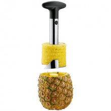 Load image into Gallery viewer, Pineapple Cutter