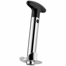 Load image into Gallery viewer, Pineapple Cutter