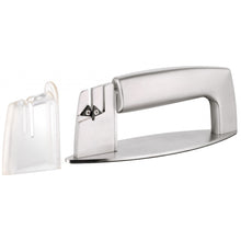 Load image into Gallery viewer, Knife Sharpener