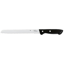 Load image into Gallery viewer, Classic Line bread knife 34cm