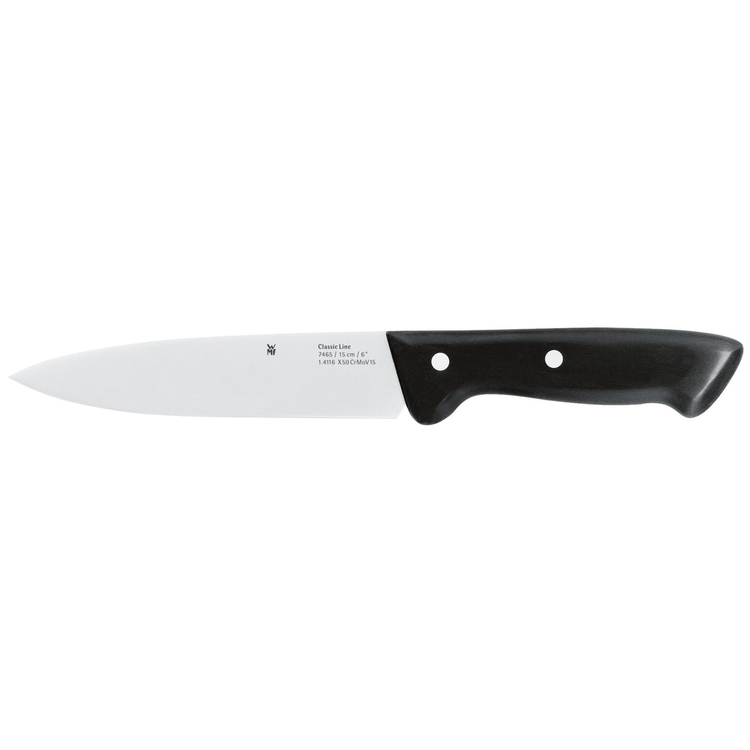 Classic Line Chef's knife 29cm