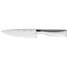 Load image into Gallery viewer, Grand Gourmet Chef's Knife 15cm