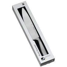 Load image into Gallery viewer, Grand Gourmet Chef's Knife 20cm