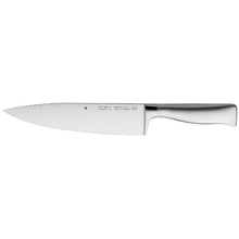 Load image into Gallery viewer, Grand Gourmet Chef's Knife 20cm