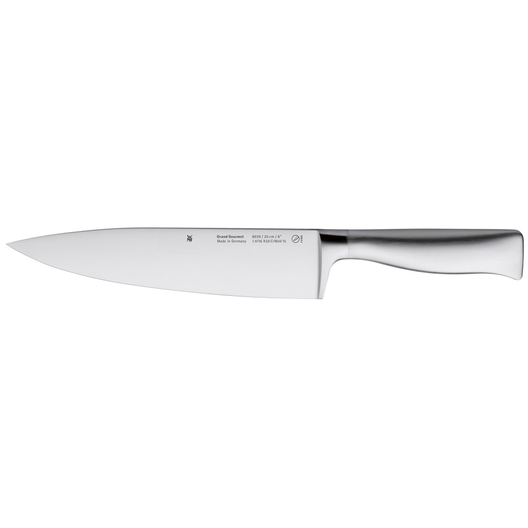 Grand Gourmet Chef's knife 20cm