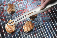 Load image into Gallery viewer, Profi Plus grill tong