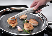 Load image into Gallery viewer, Profi Plus grill tong