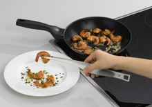 Load image into Gallery viewer, Profi Plus serving tong