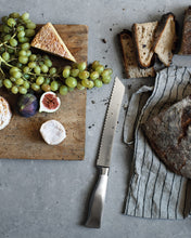 Load image into Gallery viewer, Grand Gourmet Bread Knife 19cm