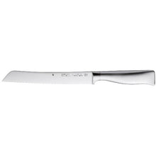 Load image into Gallery viewer, Grand Gourmet Bread Knife 19cm