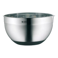 Load image into Gallery viewer, Kitchen bowl with silicon base 24cm
