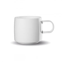 Load image into Gallery viewer, Muga White Mug
