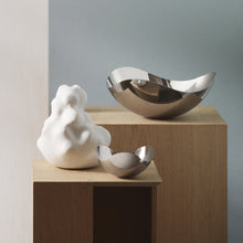 Load image into Gallery viewer, Bloom Mirror Coupe – Large