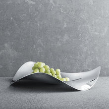 Load image into Gallery viewer, Cobra Coupe – 38cm