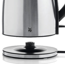 Load image into Gallery viewer, Stelio Water Kettle 1.2L