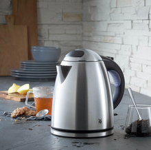 Load image into Gallery viewer, Stelio Water Kettle 1.2L