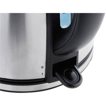 Load image into Gallery viewer, Stelio Water Kettle 1.7L