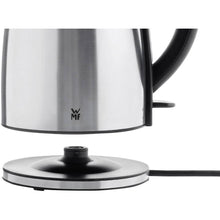 Load image into Gallery viewer, Stelio Water Kettle 1.7L