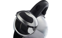 Load image into Gallery viewer, Stelio Water Kettle 1.7L