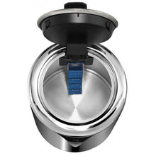 Load image into Gallery viewer, KitchenMinis Water Kettle Graphite