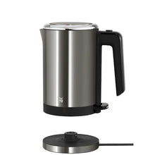Load image into Gallery viewer, KitchenMinis Water Kettle Graphite