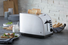 Load image into Gallery viewer, Stelio Toaster