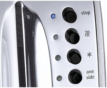 Load image into Gallery viewer, Stelio Toaster