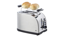 Load image into Gallery viewer, Stelio Toaster