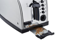 Load image into Gallery viewer, Stelio Toaster