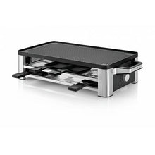 Load image into Gallery viewer, Lono Raclette Grill