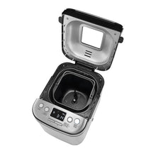 Load image into Gallery viewer, Breadmaker