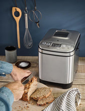 Load image into Gallery viewer, Breadmaker