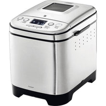 Load image into Gallery viewer, Breadmaker