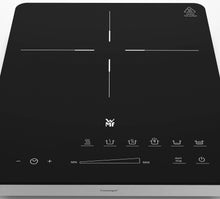 Load image into Gallery viewer, Mono Induction Hob