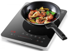 Load image into Gallery viewer, Mono Induction Hob