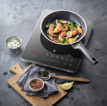 Load image into Gallery viewer, Mono Induction Hob