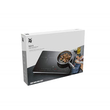 Load image into Gallery viewer, Double Induction Hob