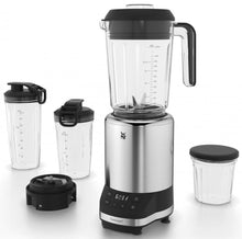 Load image into Gallery viewer, Kult Pro Multifunctionnal Blender