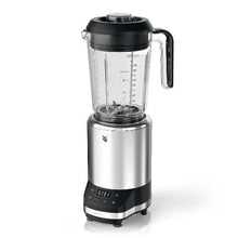 Load image into Gallery viewer, Kult Pro Multifunctionnal Blender