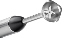 Load image into Gallery viewer, Kult X Stick Blender